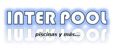 Interpool